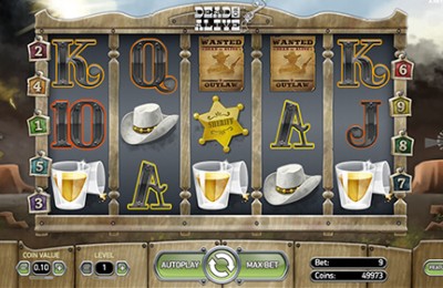 15 000+ Free Slots and Gratis Gokkasten Spelen