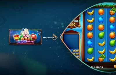 Spielautomaten Faq: Diese häufigsten Slots Fragen