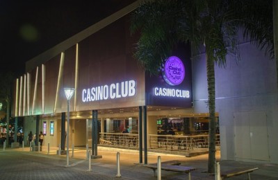 Liefste Online Bank Uitgelezene uitbetalende offlin casino’s Nederlan November 2024