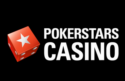 $ten Deposit Casinos 2024 $10 Deposit click to read more Incentive Requirements