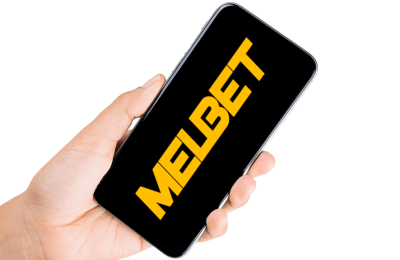 The Ultimate Guide to Melbet Bangladesh: Sign Up, Betting Options, and More