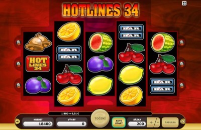 Guide of Ra Luxury Casino slot games: Gamble Free Slot Video game by casino irish eyes the Novomatic