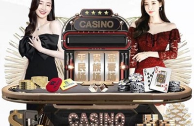 The present Coin casino 7 sultans reviews Learn 100 percent free Spins & Everyday Gold coins Website links Oct 2024