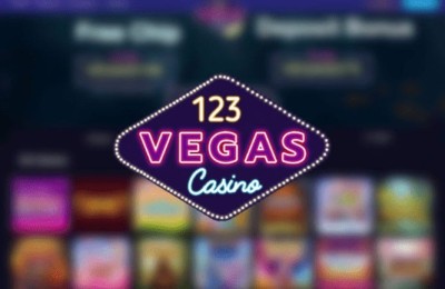 Better A real income Online casinos On the Usa 2024