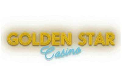 Play 16,000+ Online slots games Totally free No Down load