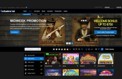 Sic Bo Desk Game play at the Online casinos for free or For real