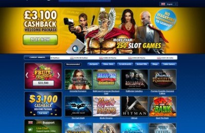 Desktop Games 1000+ issues contrast today Gemix casino & see prices »