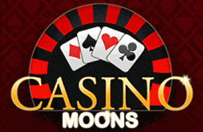 Trustly Casino, Lista Kungen 60+ Casinon Tillsamman Trustly