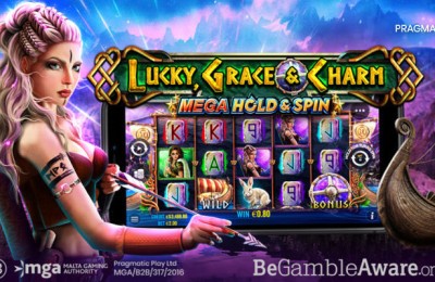 Yggdrasil Gaming Slots Enjoy Yggdrasil Slots 100percent free Today