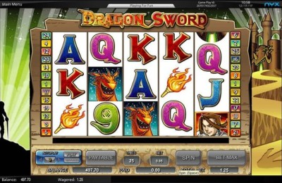 Better new iphone 4 Harbors 2024 Gamble Free Slot Games for new iphone 4