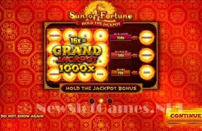 Greatest Online casino Nj to own 2024 Greatest Websites inside Nj-new Gate 777 casino jersey