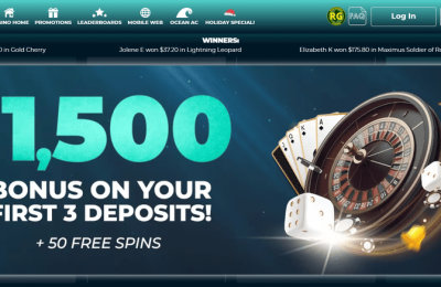 Hugo Carts Slot Comment & Bonus, Score 80 Choice Totally free Spins