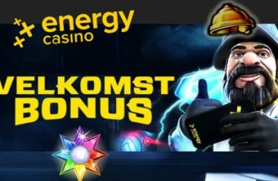 Kostenlose Slots 16 000+ Slots erfolglos vortragen Abzüglich Download