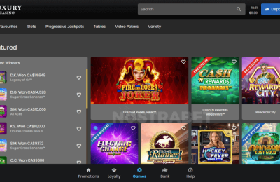 Best £step 1 Minimal slot Crown of Egypt Deposit Casino Uk Review for cash Professionals