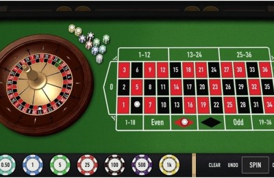 Jouer í    du casino de argent palpable Principaux jeux un peu , ! comptabilités du sur-le-champ 2020