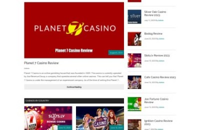 Fruit Knüller RTP Freispiele Slot Bewertungen