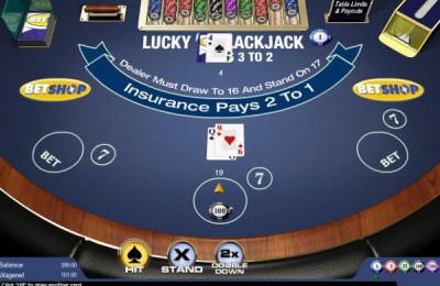 Top 10 Punctual Detachment Web based casinos Immediate Payouts