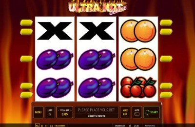 Free online Harbors: Gamble Gambling establishment Slot machines Enjoyment