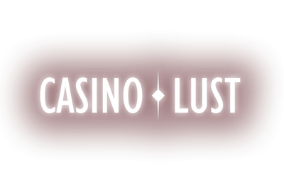 Casinos Abzüglich Deutsche Erlaubnis