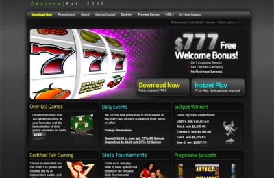 A knowledgeable Casinos best paying casinos online on the internet for real Money Earn Real cash Gambling enterprises al com