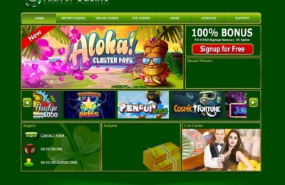 Aztec silver lion slot free spins Gold Position Review Gamble On the internet Video slot by the iSoftBet