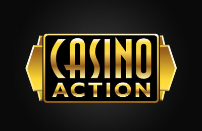 Finest Separate & Respected Usa On-line casino Reviews 2024