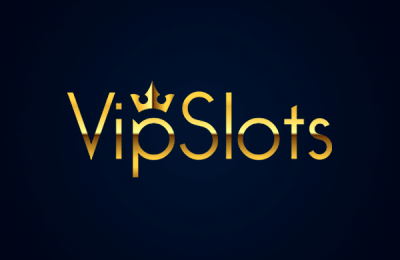 Best Free Spins No-deposit Bonuses To your Registration 2024