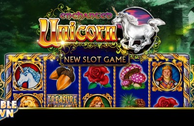 Spend play dragon chase online by Cellular Local casino Websites Finest Spend from the Cell phone Expenses Casinos