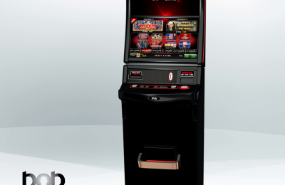 Greatest Real money Online slots games 2024 Better Investing Slot Game