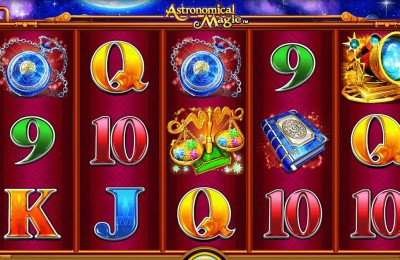 Algunas +18 000 juegos de casino gratuitos Casino en internet sin cargo