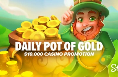 Finest Spend By Cellular Casino Websites 2024 30 free spins gypsy rose Finest Pay Because of the Cellular telephone Gambling enterprises