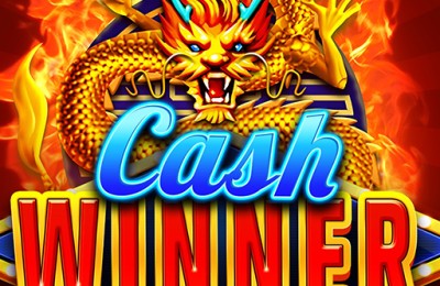 Dragon Harmony Slot 40 Free Spins No deposit Added bonus!