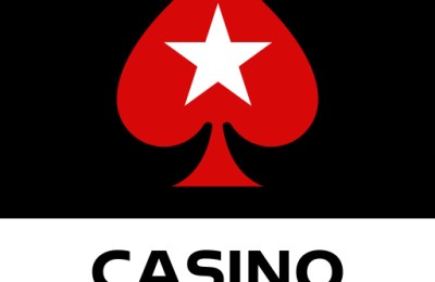 Casino Maklercourtage ohne Einzahlung 2024 Neue Boni im Oktober