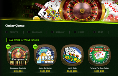 Casinos En internet con tanque diminuto de solo5- Bonos exclusivos