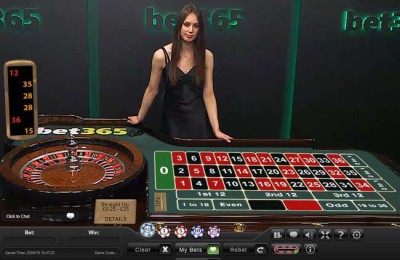 $84+ No deposit have a glimpse at the weblink Bonuses at the NZ Casinos September 2024