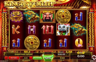 Coyote Moonlight Slot Remark 2024 Win 40,100 coins