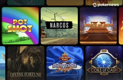 Spend Dirt Video slot  Enjoy 100 percent free Position On the internet