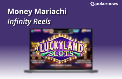 Lobstermania Ports, Real money Slot machine & 100 percent free Gamble Trial