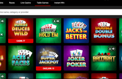 Better Online slots games the real deal Currency: slot sites with blaze of ra Best 5 Slot Game Sept 2024