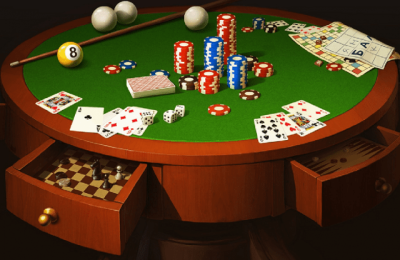 Finest Local casino Applications pinco casino 2024 Better Playing Software For real Money