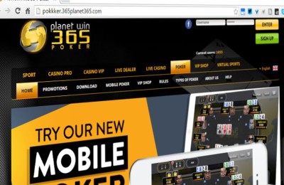 Cops ‘n’ Robbers Big bucks position: 100 percent free gamble trial and 150 chances carnaval you may Comment