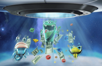 Greatest No-deposit Added bonus Codes aquarium slot free spins You Gambling enterprises November 2024