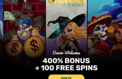 Top Gambling enterprise Playing Sites for real Profit the us 2024