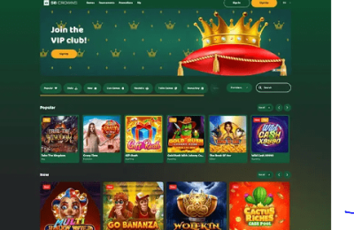 Dragon Link Pokies Play On the internet 100 Wolf Pack slot play percent free Dragon Connect Pokies