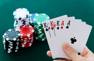 $15 Free No-deposit Gambling establishment Canada Listing  July 2024