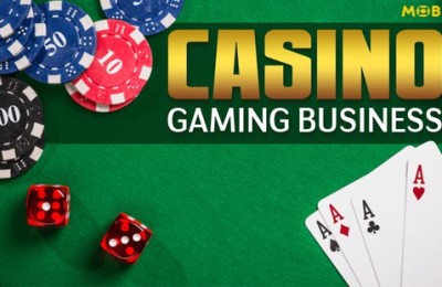 Vera John Local casino: Exactly what are its reputation and you can accuracy? Jt Org