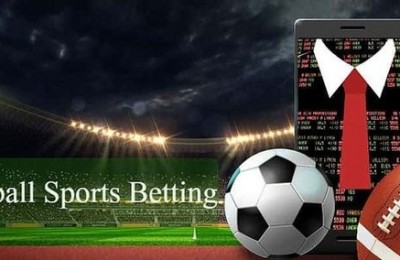 10 Finest Nba Gambling Websites & Sportsbooks Inside the 2024