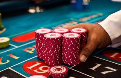 Spilleban anmeldelser  Helt på casino allergitest2024