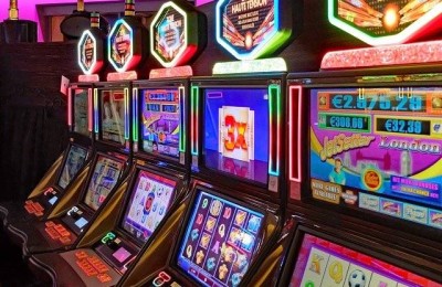 Top 10 Internet casino Real money Web sites in america to have 2024