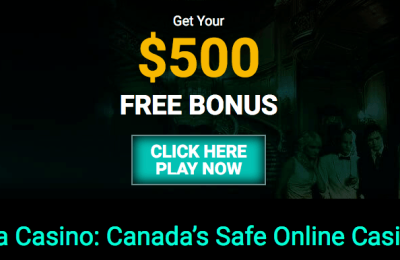 Greatest Bitcoin Gambling establishment No-deposit Added bonus 2024 Exclusive Provide Rush!